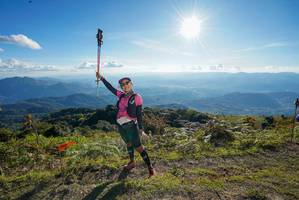 BIB: 
                            <button type="button" onclick="openModal(19010220)" class="btn btn-primary btn-sm float-right btn-popup" data-toggle="modal" data-target=".modal-high-quality">
                        <i class="fas fa-shopping-cart"></i> Add to Cart
                    </button>
                                            <button type="button" onclick="isThisMe(19010220, true)" class="btn btn-success btn-sm float-right btn-popup btn-isme hidden" data-toggle="tooltip" data-placement="bottom" title="นี่คือรูปของคุณใช่ไหม คลิกที่นี่เพื่อเอาเข้าอัลบั้ม">
                        <i class="fas fa-plus"></i> Add to album
                    </button>
                    <button type="button" onclick="isThisMe(19010220, false)" class="btn btn-warning btn-sm float-right btn-popup btn-isnotme hidden">
                        <i class="fas fa-ban"></i> Remove from album
                    </button>